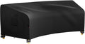 iBirdie Outdoor Sectional Cover by iBirdie