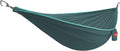 Grand Trunk TrunkTech Single Hammock | Lightweight Ripstop Nylon Camping & by GrandTrunk