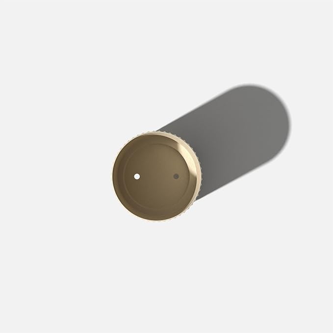Veradek Demi Series Round Planter w/Stand - Image 8