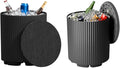 FONTOI Outdoor Cooler by FONTOI