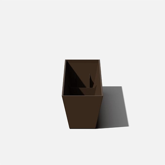 Veradek Pure Series Window Box Planter - Image 7