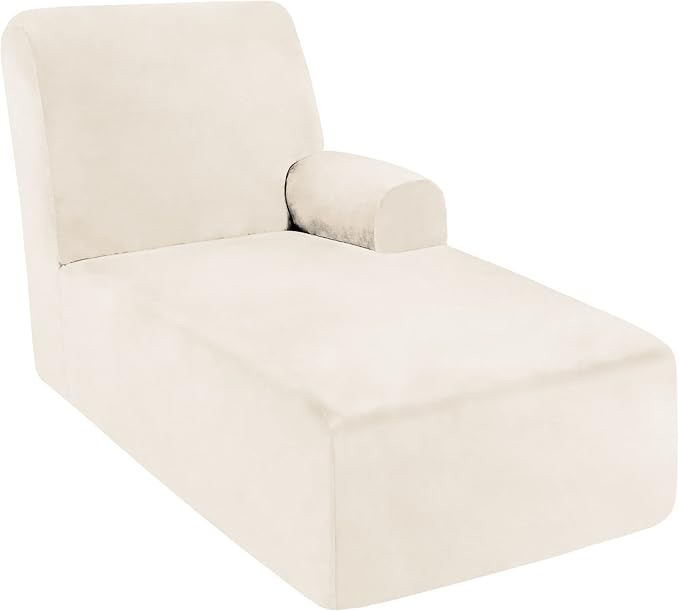 ULTICOR Additional Chaise Cover by ULTICOR