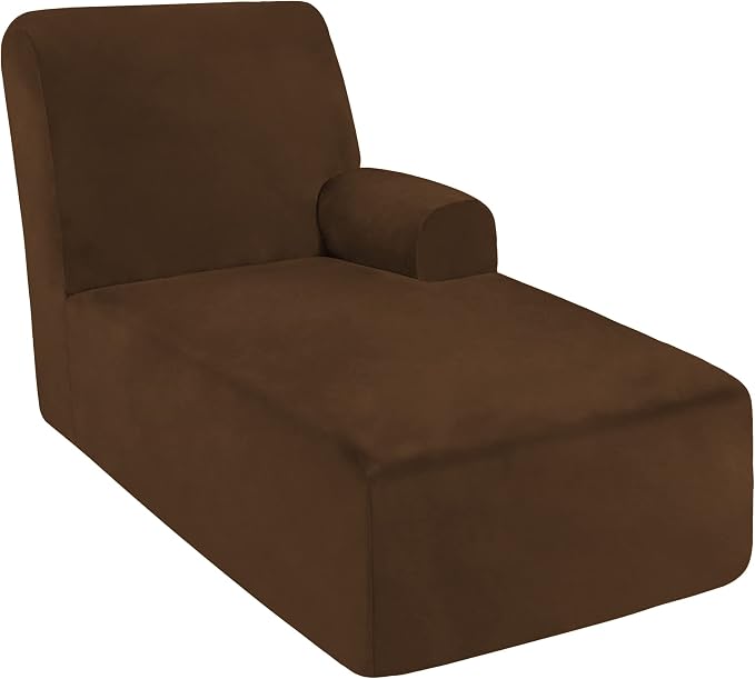 ULTICOR Additional Chaise Cover by ULTICOR