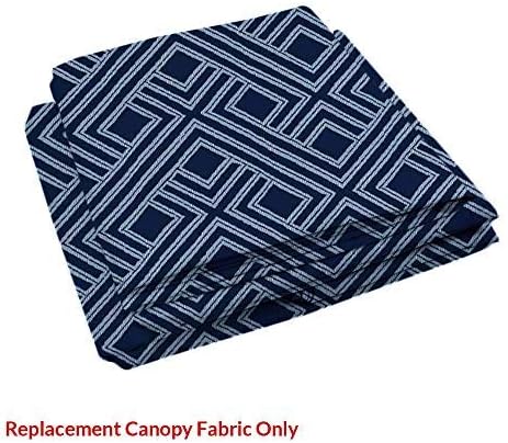 Garden Winds Replacement Canopy Top Cover - Image 3