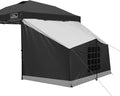 KAMPKEEPER Side Tent, Camping Tent by KAMPKEEPER