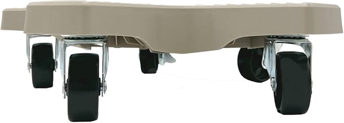 Bosmere 20" Plant Caddie - Image 4