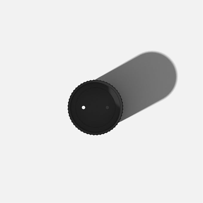 Veradek Demi Series Round Planter w/Stand - Image 8