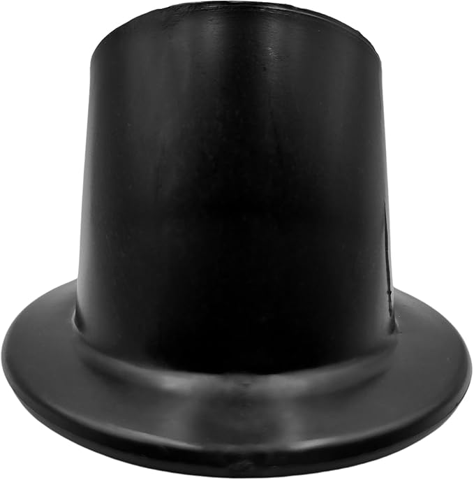 1.97"/50mm Porch Swing Replacement Angled Feet - Image 4