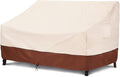 COSFLY Patio Furniture Covers Waterproof by COSFLYFurnitureSetCovers
