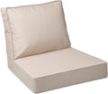 AAAAAcessories Outdoor Deep Seat Cushions by AAAAAcessories