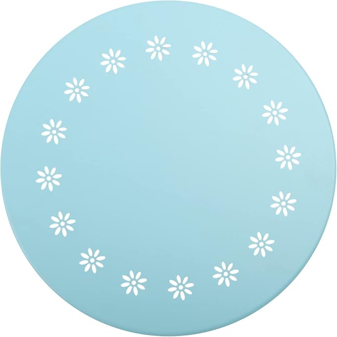 danpinera Outdoor Side Tables - Image 5