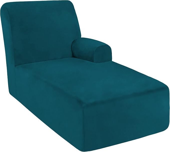 ULTICOR Additional Chaise Cover by ULTICOR