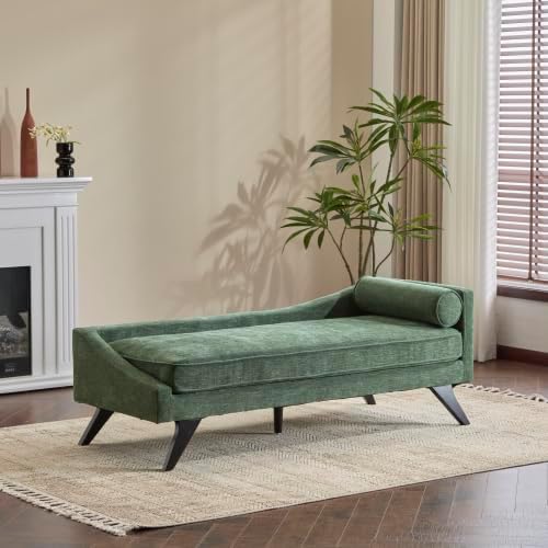 Christopher Knight Home Cagle Upholstered Loveseat Sofa - Image 4