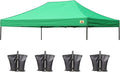 ABCCANOPY Replacement Canopy Top by ABCCANOPY