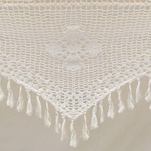 Vivere Authentic Brazilian Elegant Hammock - 450 lb Capacity - Image 6