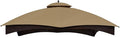 APEX GARDEN Replacement Canopy Top by APEXGARDEN