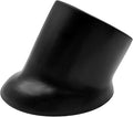 1.89"/48mm Porch Swing Replacement Angled Feet by Timyrimy