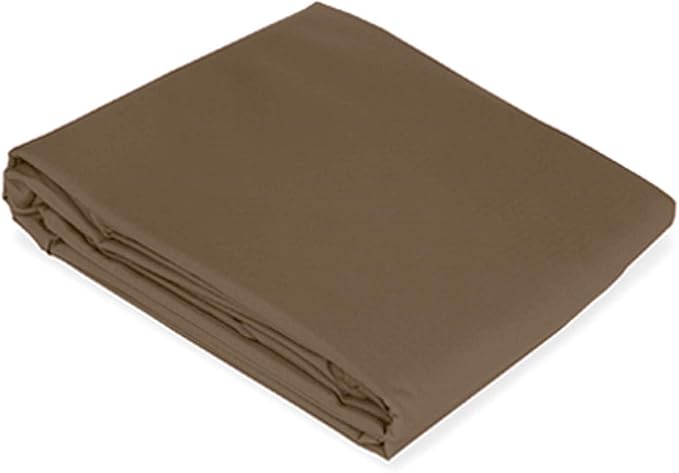 Garden Winds Custom Fit Replacement Canopy Top Cover Compatible - Image 2