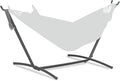PNAEUT Hammocks Stand Only by PNAEUT