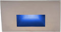 WAC Landscape Lighting, LEDme 120V LED Horizontal Indoor and Outdoor Step and by WACLighting