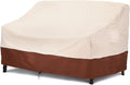 COSFLY Patio Furniture Covers Waterproof by COSFLYFurnitureSetCovers