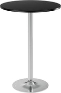 Shahoo Round Bar Table, Cocktail Table by BuynowfromShahoo