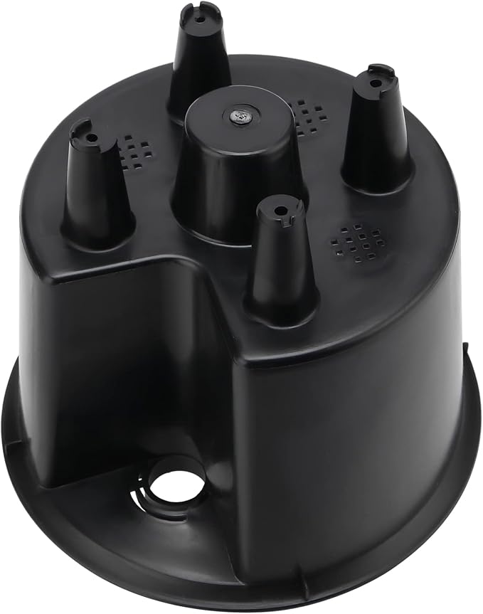 5 Pack 7 Inch Self Watering Planter - Image 4