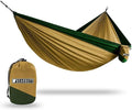 Double Hammock by Bear Butt by BearButt