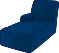 ULTICOR Additional Chaise Cover by ULTICOR