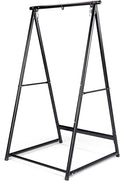 ONCLOUD Hammock Chair Stand, Heavy Duty Steel Stand by ONCLOUD