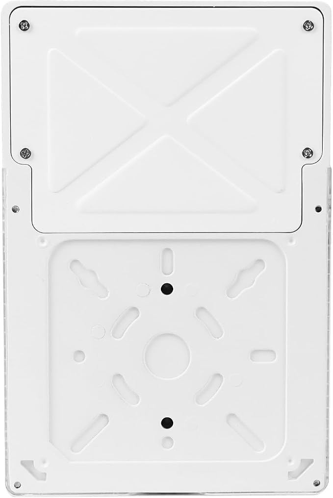 CINOTON 26W LED Wall Pack Light - Image 3