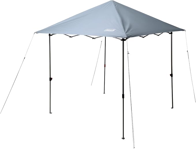 Coleman Oasis Lite Pop-Up Canopy Tent by Coleman