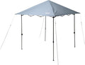 Coleman Oasis Lite Pop-Up Canopy Tent by Coleman