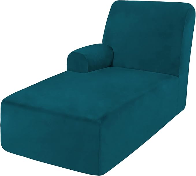 ULTICOR Additional Chaise Cover by ULTICOR