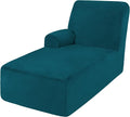 ULTICOR Additional Chaise Cover by ULTICOR