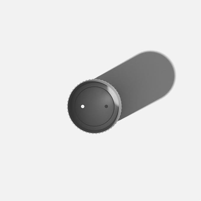 Veradek Demi Series Round Planter w/ Stand - Image 7