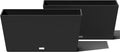 Veradek Pure Series Midori Trough Planter by VeradekOutdoor