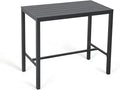 Soleil Jardin Bar Table High Top Table by SoleilJardin