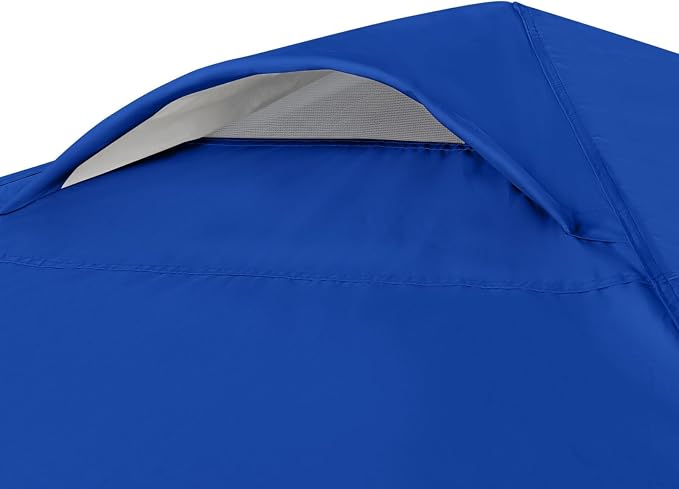 Yaheetech 8x8 Pop Up Canopy Tent - Image 9