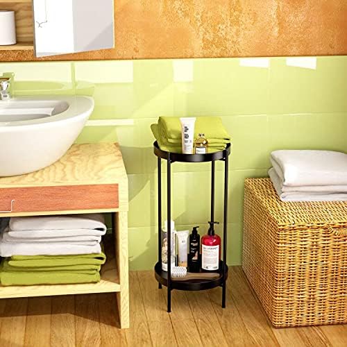 OVICAR Plant Stand Indoor Outdoor - Image 6