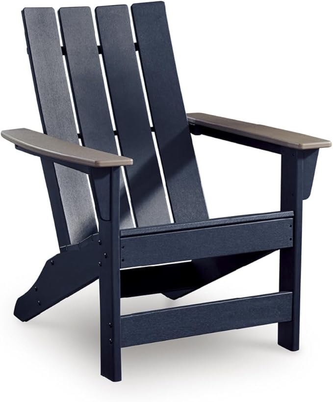 Signature Design by Ashley Mabry Shores Coastal MEGA-TUFF™ HDPE Weather by SignatureDesignbyAshley