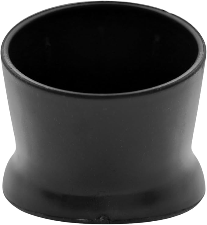 1.89"/48mm Porch Swing Replacement Angled Feet - Image 5