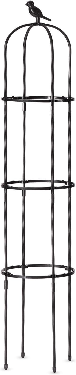 Garden Trellis for Climbing Plant Outdoor - Image 9