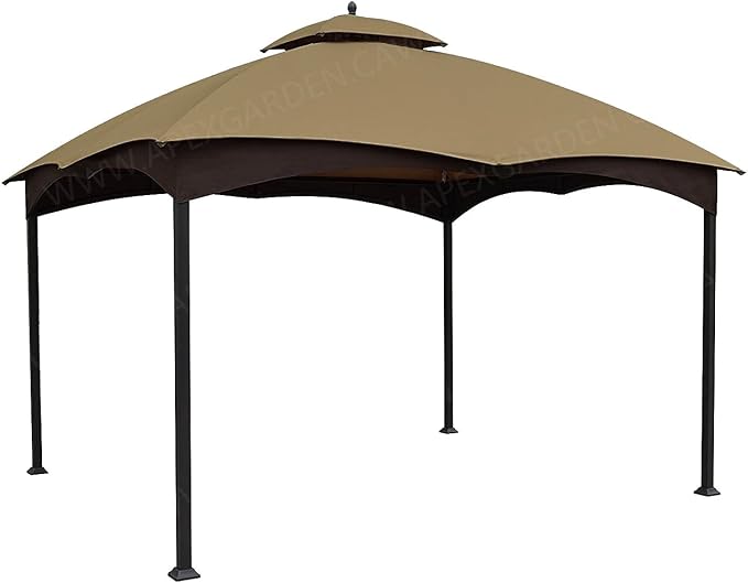 APEX GARDEN Replacement Canopy Top - Image 4