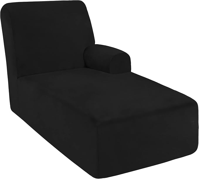 ULTICOR Additional Chaise Cover by ULTICOR