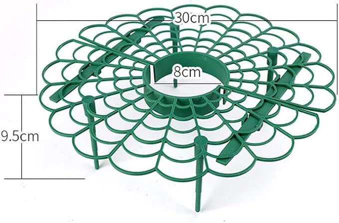 Comimark 12 PCS Grow Your Garden - Image 6