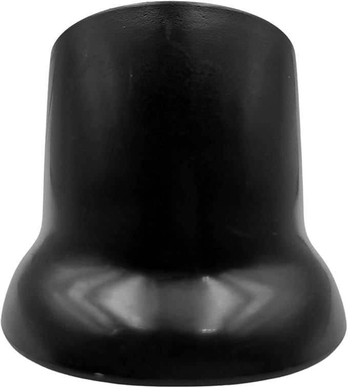 1.89"/48mm Porch Swing Replacement Angled Feet - Image 4
