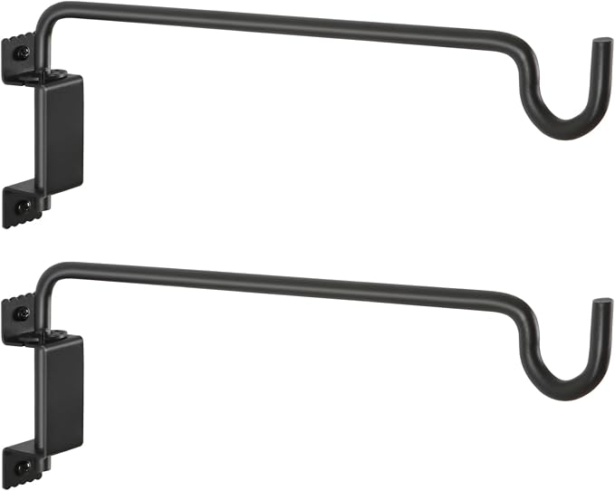 16" 360° Swivel Plant Hange by YELOKIE