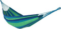Sunnydaze Double Brazilian Cotton Hammock by SunnydazeDecor