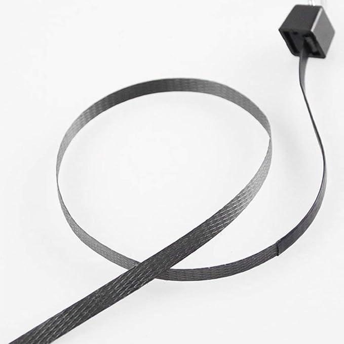 Pack Plant Hook Pulley, Retractable Plant Hanger Easy Reach Hanging Flower - Image 5